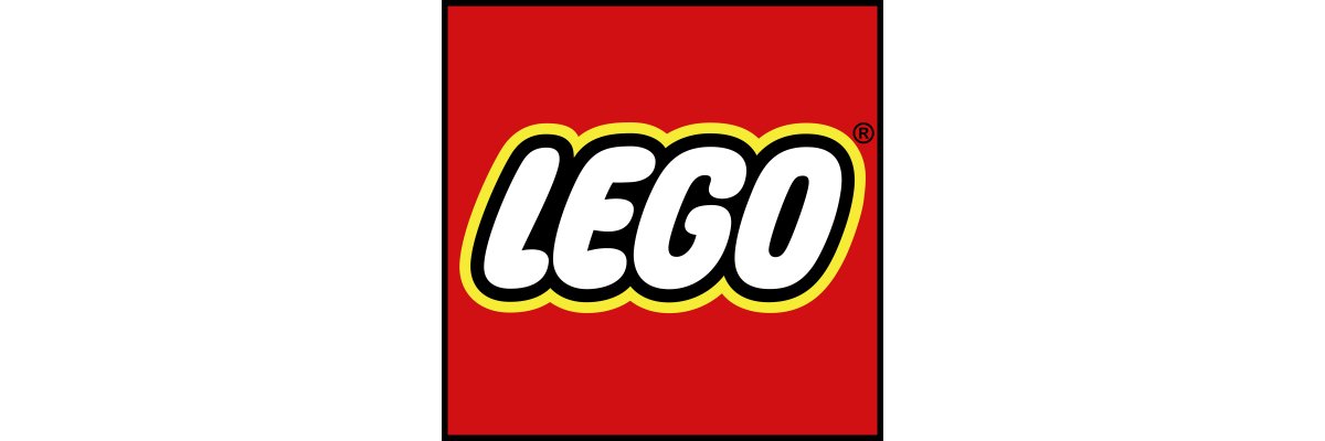 Lego System A/S ( trade...