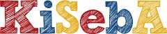KiSebA - Alles beginnt mit einem Stein! Homepage 