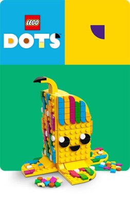 LEGO Dots