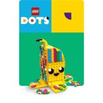 LEGO Dots