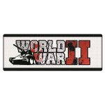 WW2 Historical Collection