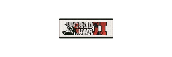 WW2 Historical Collection