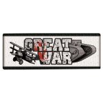 Great War Historical Collection