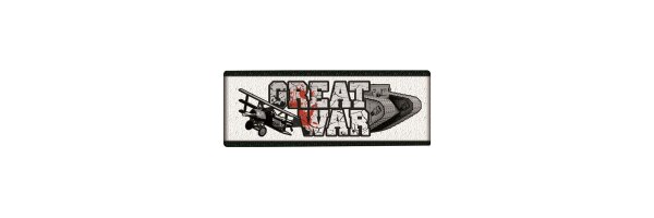 Great War Historical Collection