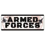 Armed Forces