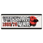Vietnam War