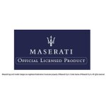 Maserati