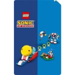 LEGO Sonic the Hedgehog