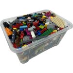 LEGO Bulk Packs