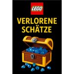 LEGO Verlorene Schätze - EOL