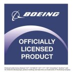 Boeing