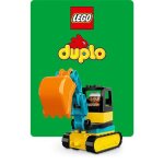 LEGO Duplo