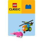 LEGO Classic