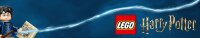 LEGO Harry Potter