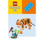 LEGO Creator