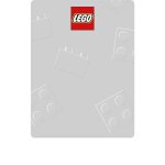 LEGO Verschiedenes