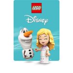 LEGO Disney