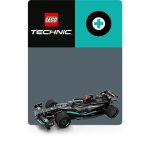 LEGO Technic