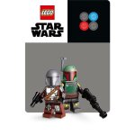 LEGO Star Wars