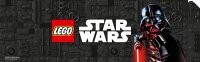 LEGO Star Wars
