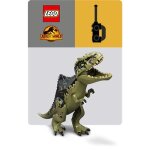 LEGO Jurassic World