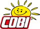   COBI &nbsp;  is a Polish manufacturer of high...