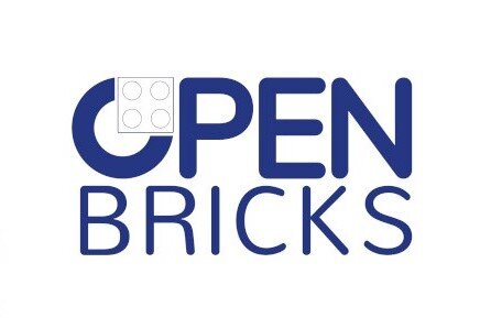  Die Produkte der OpenBrickSource GmbH &amp;...