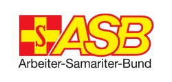 Logo des Arbeiter-Samariter-Bund