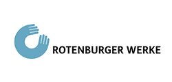 Logo Rotenburger-Werke