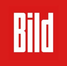Logo der Mediengruppe Kreiszeitung