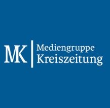 Logo der Mediengruppe Kreiszeitung