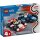 LEGO 60464 F1® Williams Racing und Haas F1® Rennautos LEGO City