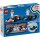 LEGO 60464 F1® Williams Racing und Haas F1® Rennautos LEGO City