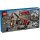 LEGO 60472 Schrottplatz mit Autos LEGO City