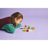 LEGO Classic 11039 Creative Food Friends