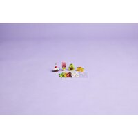 LEGO Classic 11039 Creative Food Friends