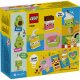 LEGO Classic 11039 Creative Food Friends