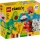 LEGO Classic 11039