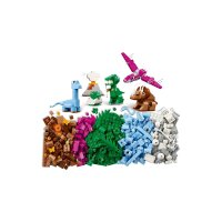 LEGO Classic 11041