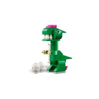 LEGO Classic 11041