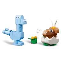 LEGO 11041 Kreative Dinosaurier LEGO Classic