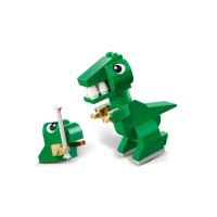 LEGO 11041 Kreative Dinosaurier LEGO Classic