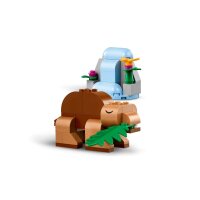 LEGO 11041 Kreative Dinosaurier LEGO Classic