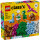 LEGO Classic 11041 Kreative Dinosaurier