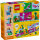 LEGO Classic 11041 Kreative Dinosaurier