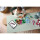 LEGO Classic 11041 Kreative Dinosaurier