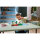 LEGO Classic 11041 Kreative Dinosaurier