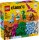 LEGO Classic 11041