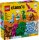 LEGO Classic 11041