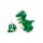 LEGO 11041 Kreative Dinosaurier LEGO Classic